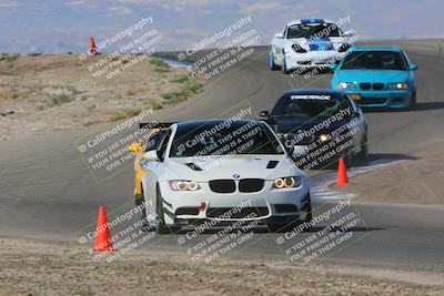 media/May-21-2023-BMW Club of San Diego (Sun) [[0790e7fdf9]]/A Solo/Session 1 (Phil Hill)/